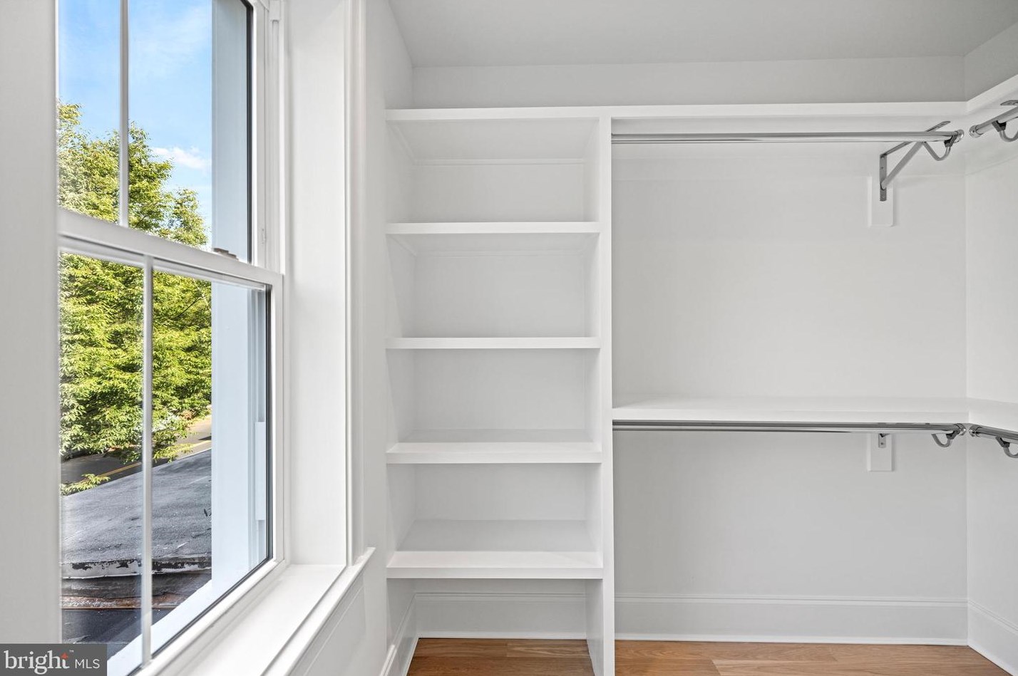 4814 Illinois Ave, Washington DC 20011-5925 exterior