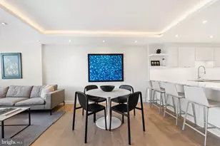 2510 Virginia Ave NW, Washington, DC 20037 - Photo 15