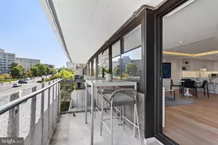 2510 Virginia Ave NW, Washington, DC 20037 - Photo 5