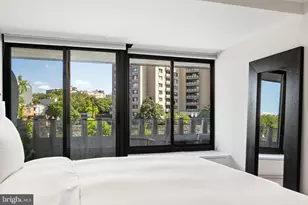 2510 Virginia Ave NW, Washington, DC 20037 - Photo 37