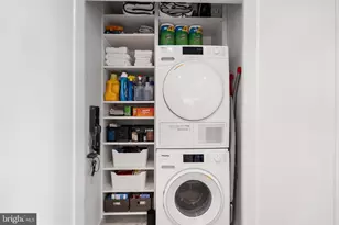 2510 Virginia Ave NW, Washington, DC 20037 - Photo 45