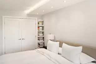 2510 Virginia Ave NW, Washington, DC 20037 - Photo 35