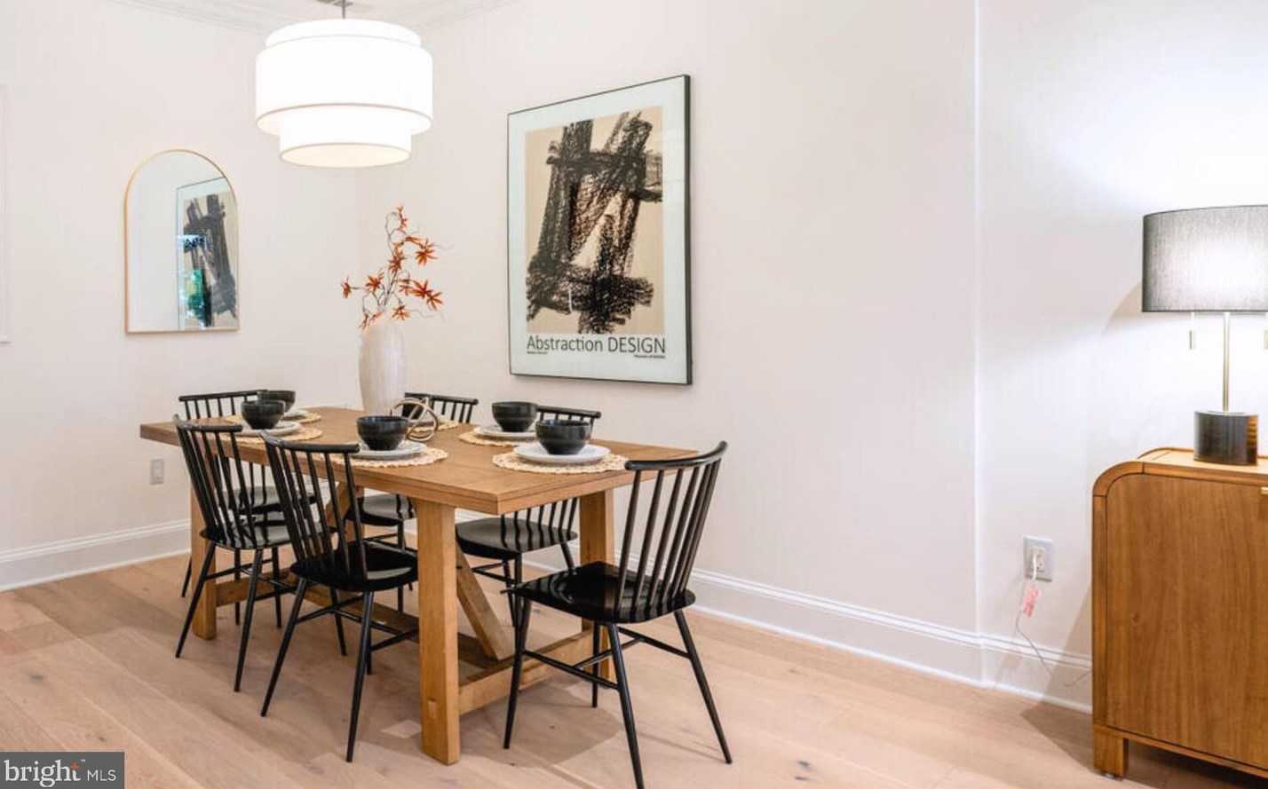 1345 F St, Washington DC  20002-5419 exterior