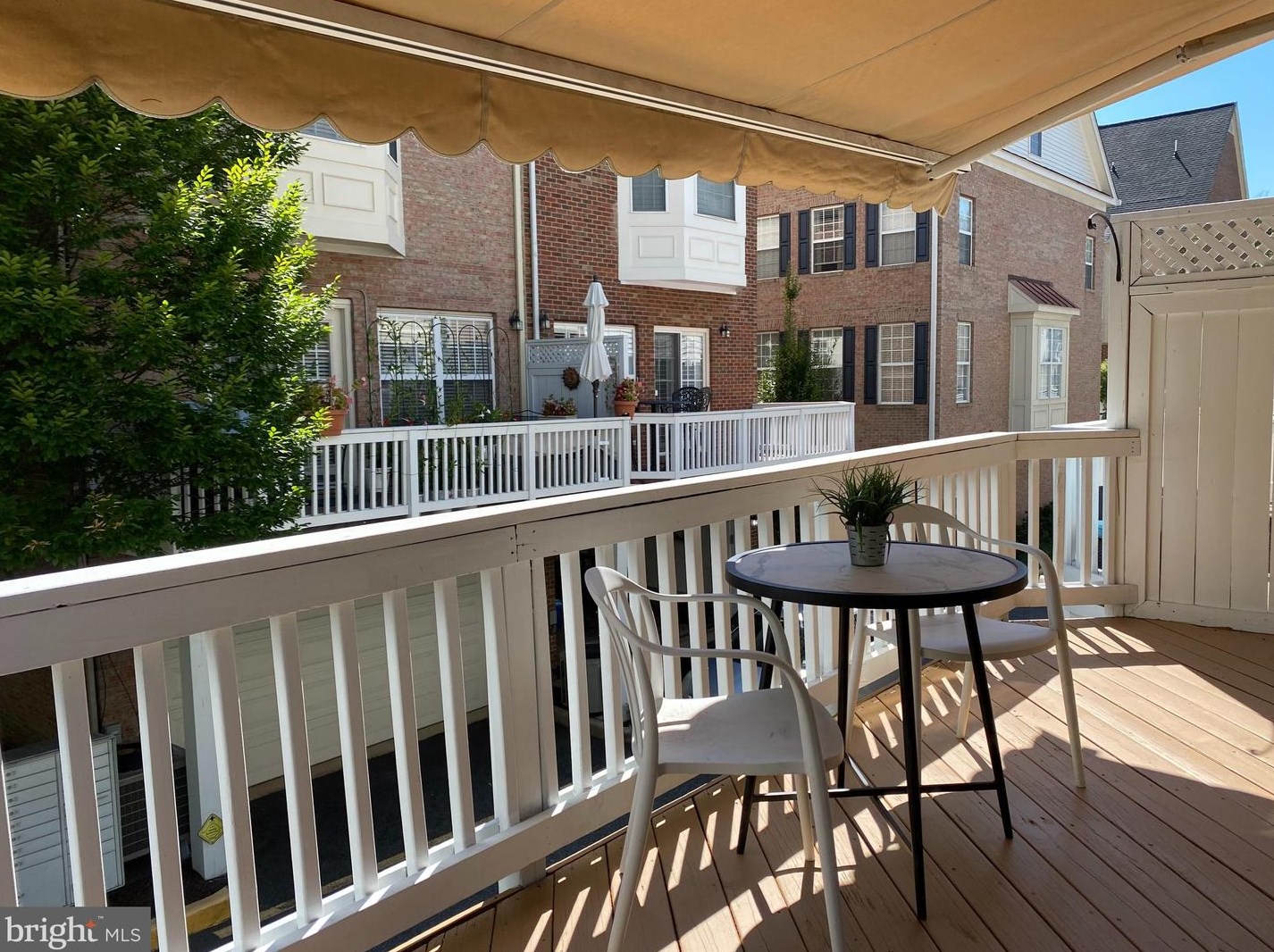 610 9, Washington DC 20024-2475 exterior