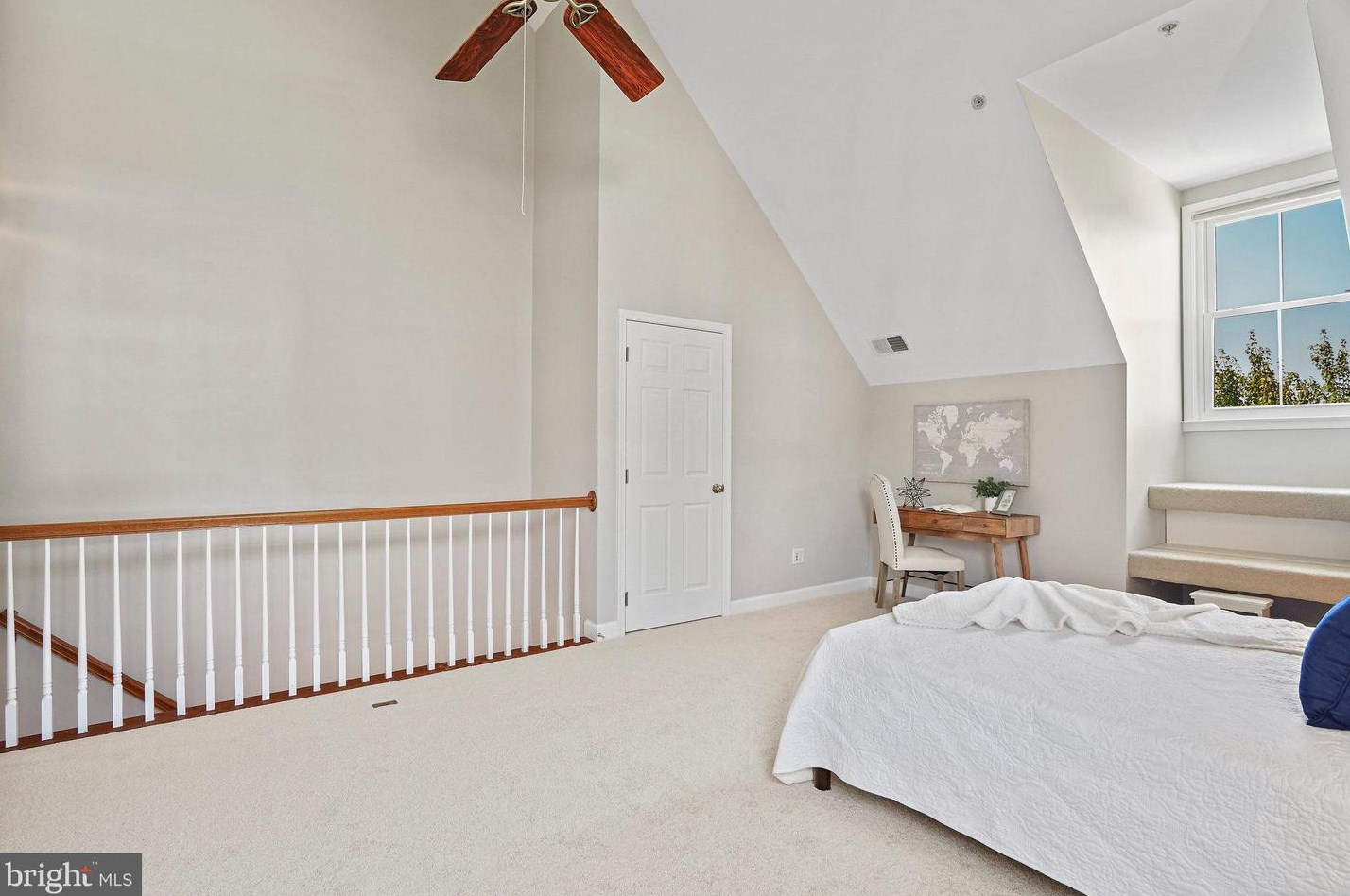 610 9, Washington DC 20024-2475 exterior