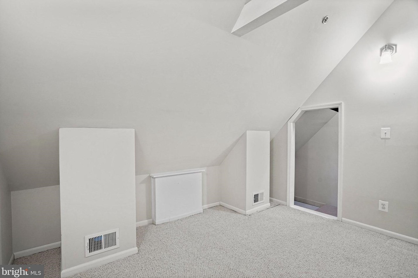 610 9, Washington DC 20024-2475 exterior