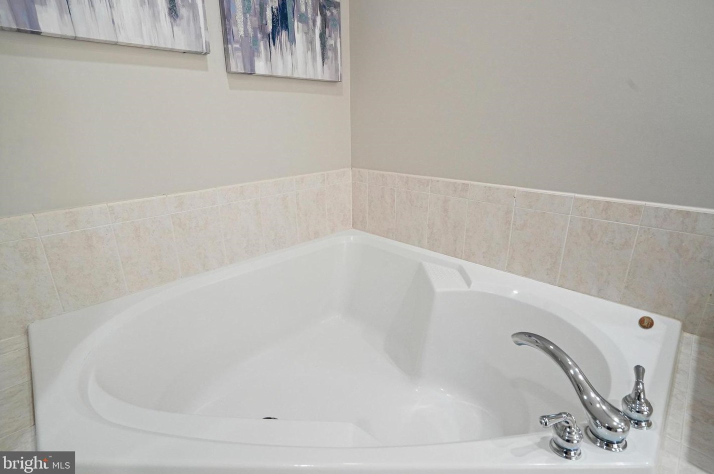 610 9, Washington DC 20024-2475 exterior