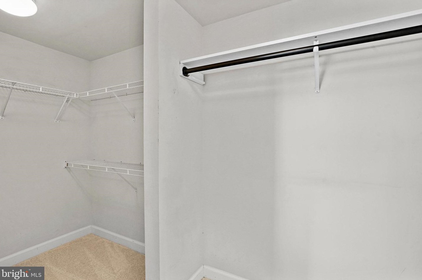 610 9, Washington DC 20024-2475 exterior