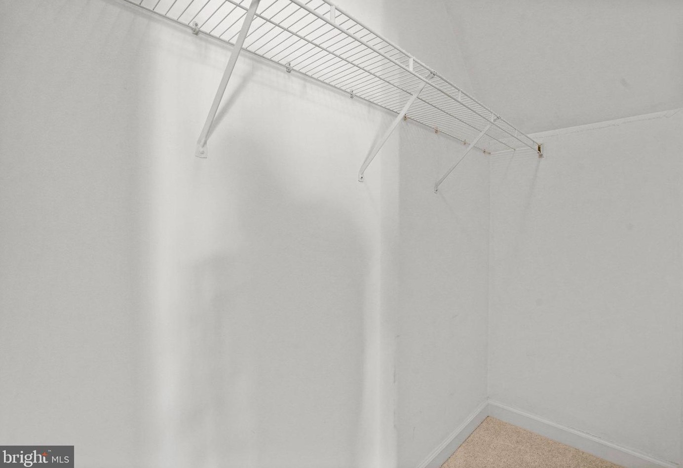 610 9, Washington DC 20024-2475 exterior