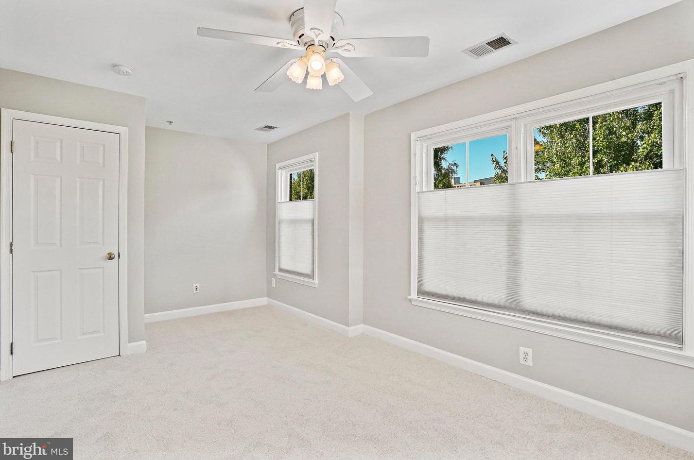 610 9, Washington DC 20024-2475 exterior