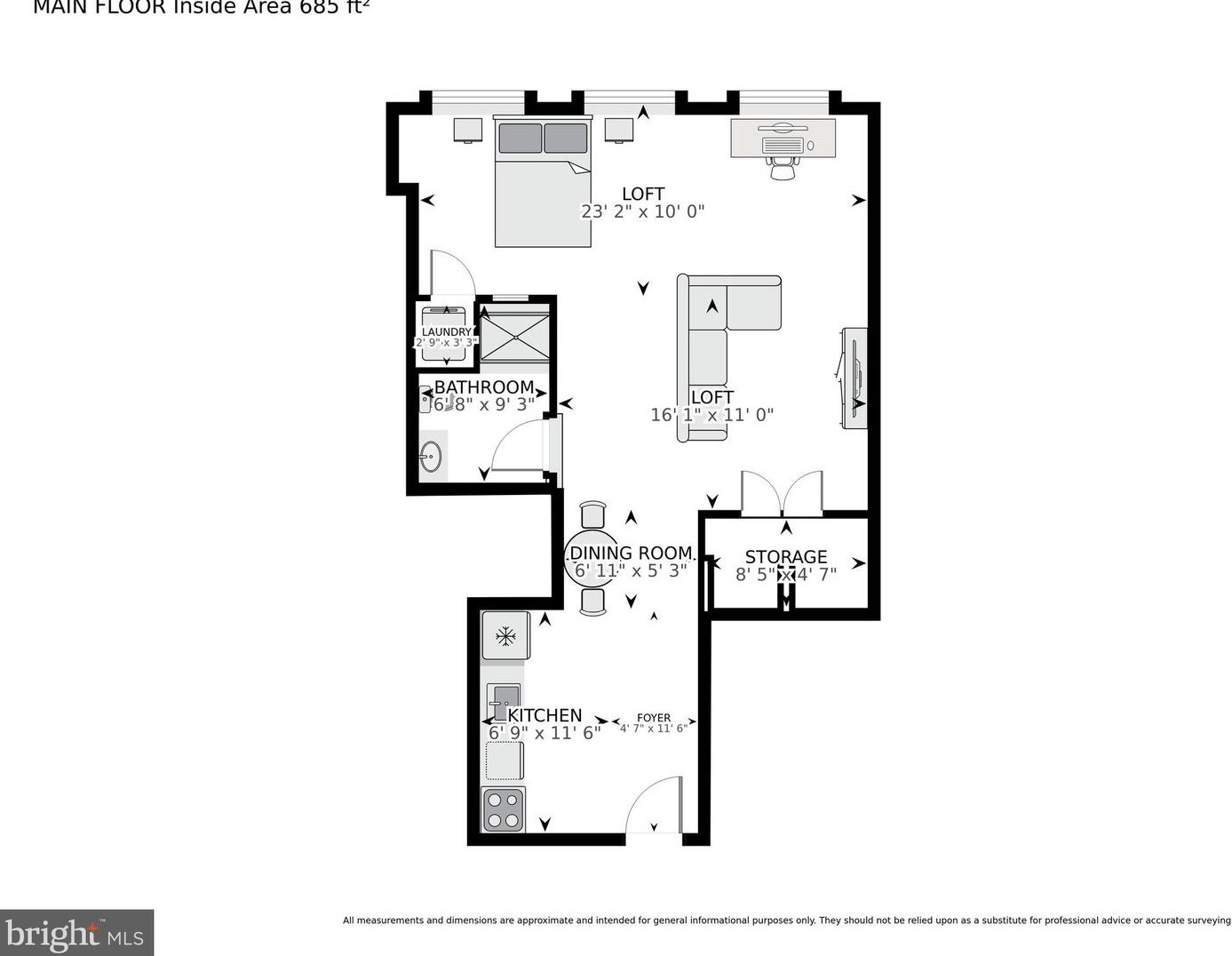 1329 Connecticut Ave, Washington DC 20036-1846 exterior