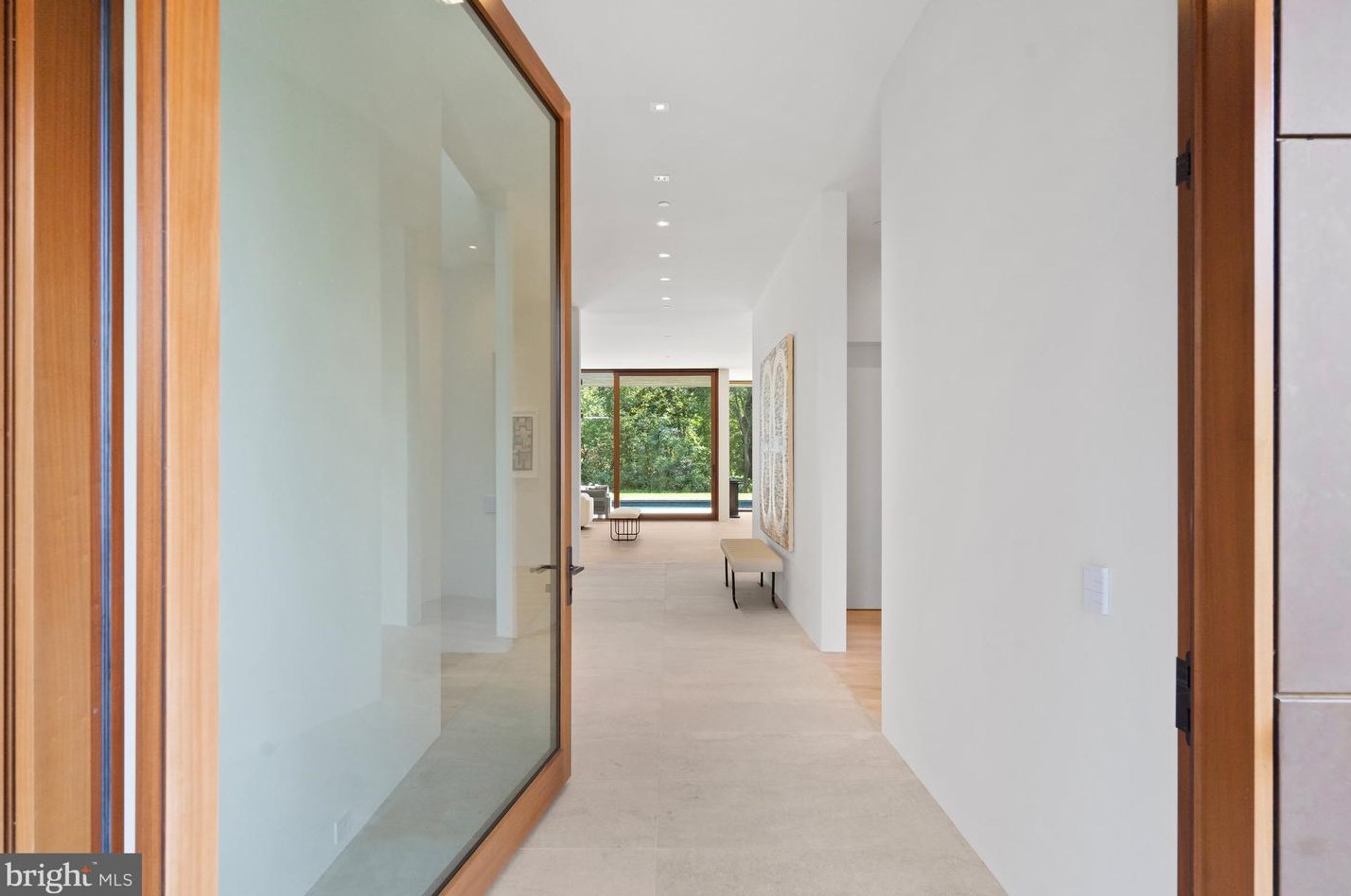 3131 Chain Brg Rd, Washington DC 20016-3301 exterior