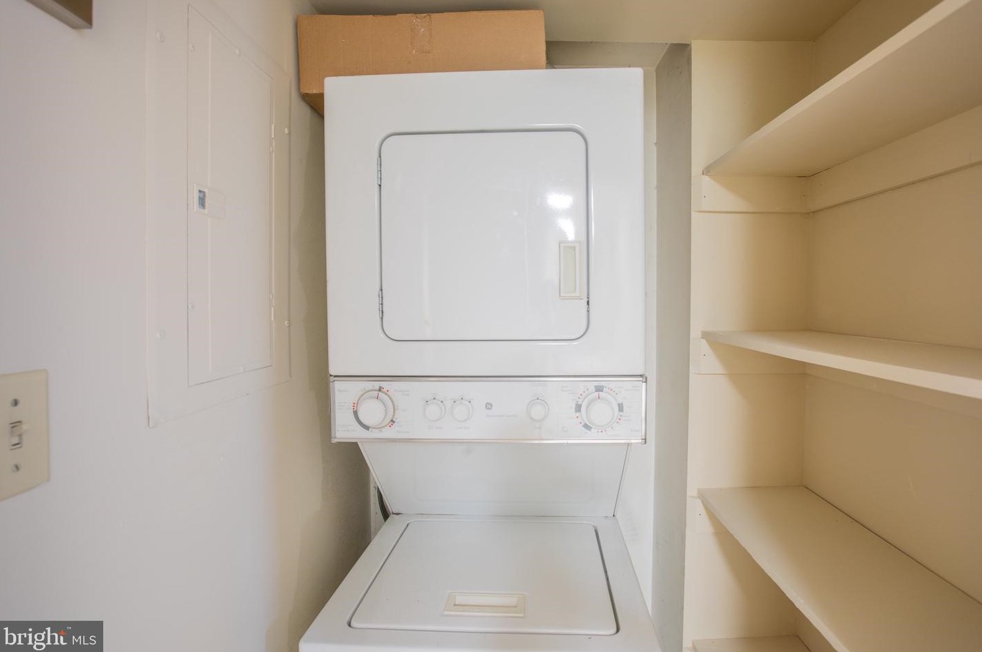 1515 U St, Washington DC 20020-4807 exterior