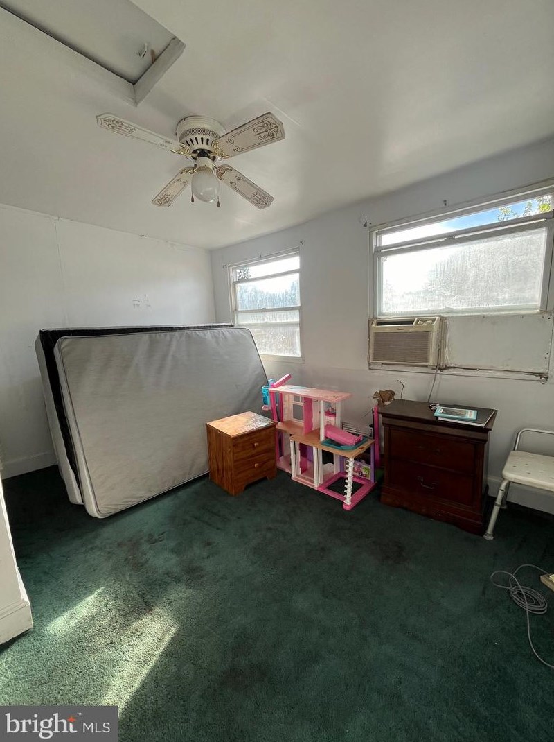 5118 8 St, Washington DC 20011-4022 exterior