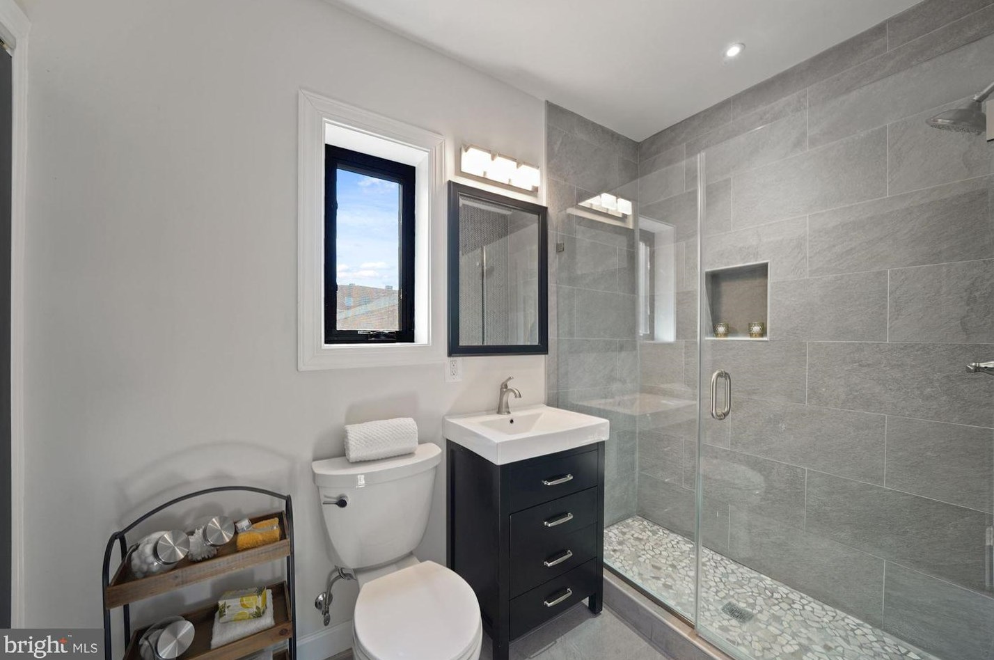 1829 13th St, Washington DC  20009-4461 exterior