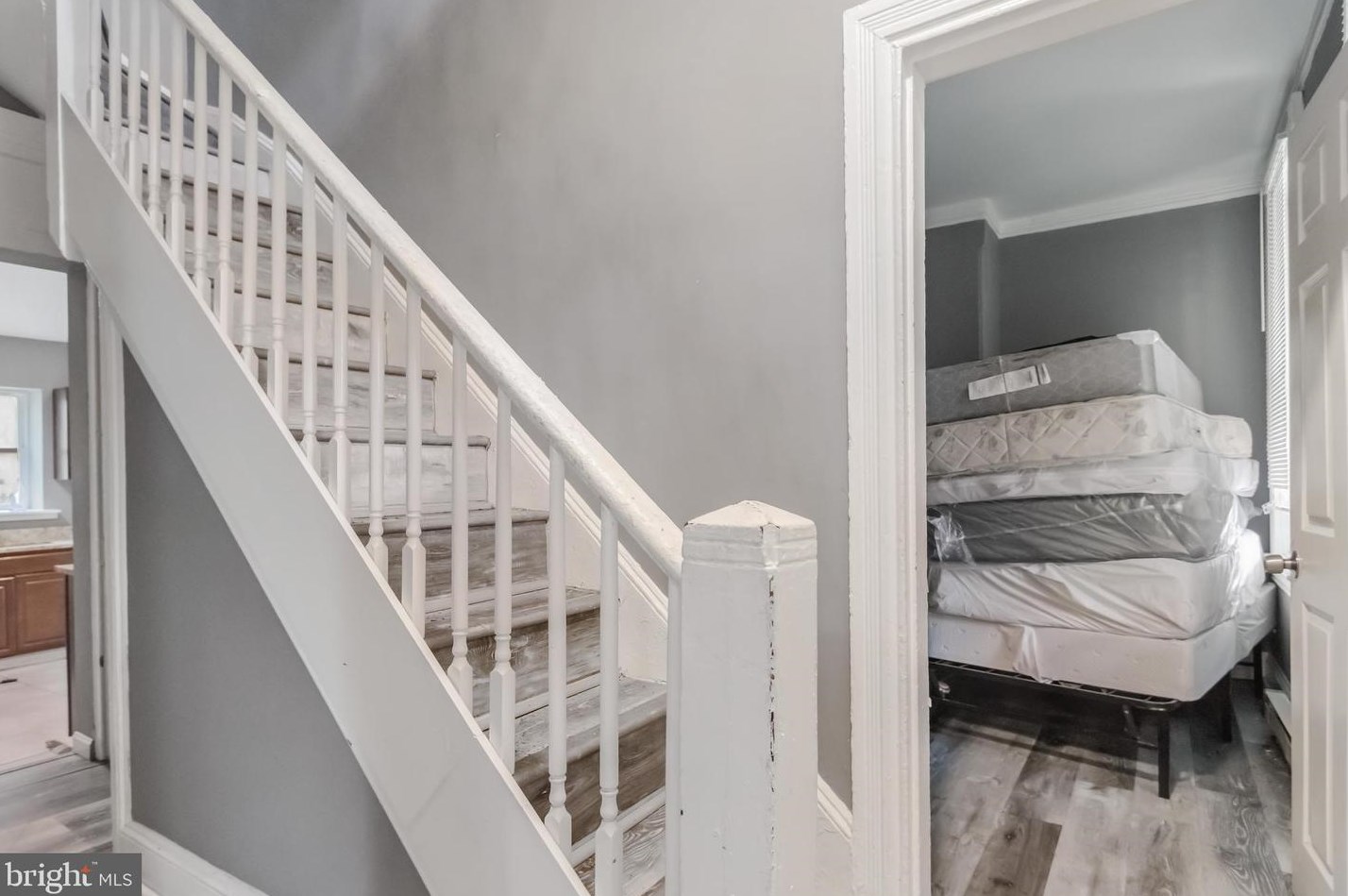 1627 W St, Washington DC  20020-5717 exterior