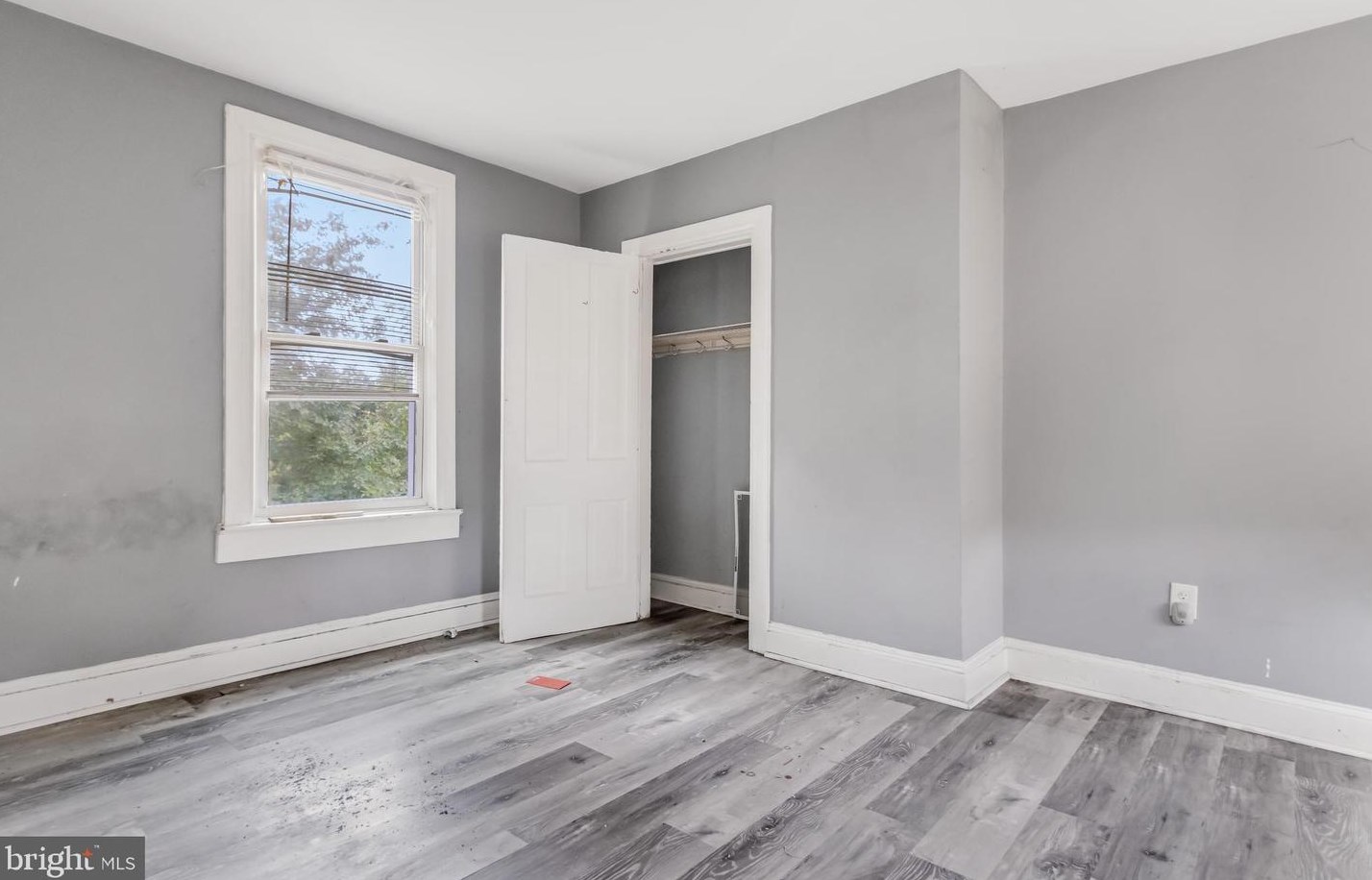 1627 W St, Washington DC  20020-5717 exterior