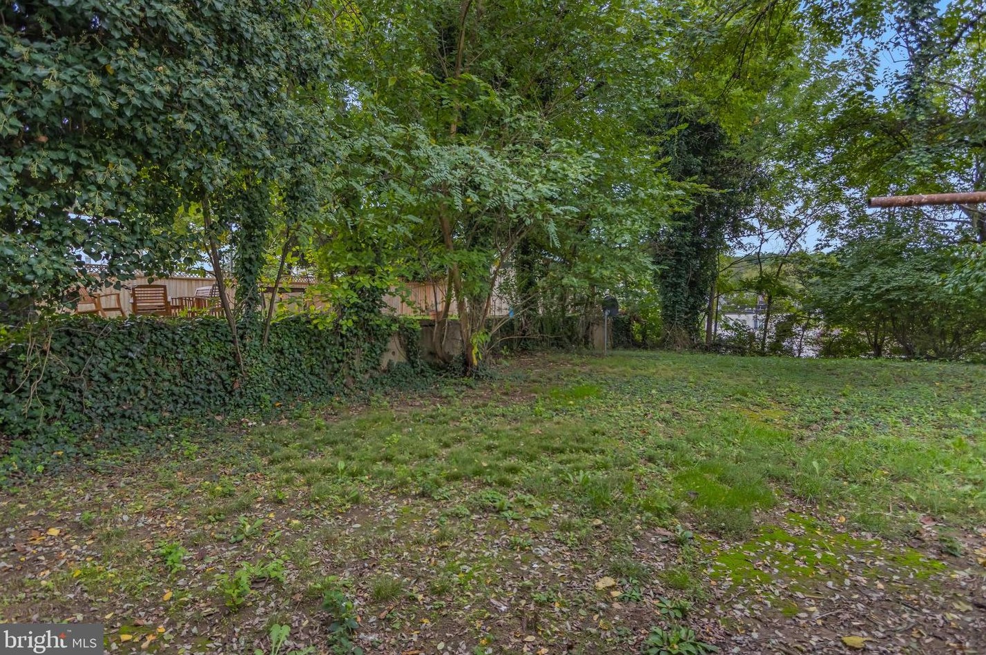 1627 W St, Washington DC  20020-5717 exterior