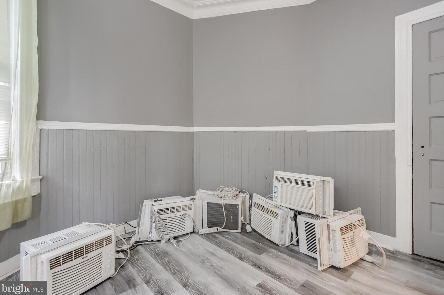 1627 W St, Washington DC  20020-5717 exterior