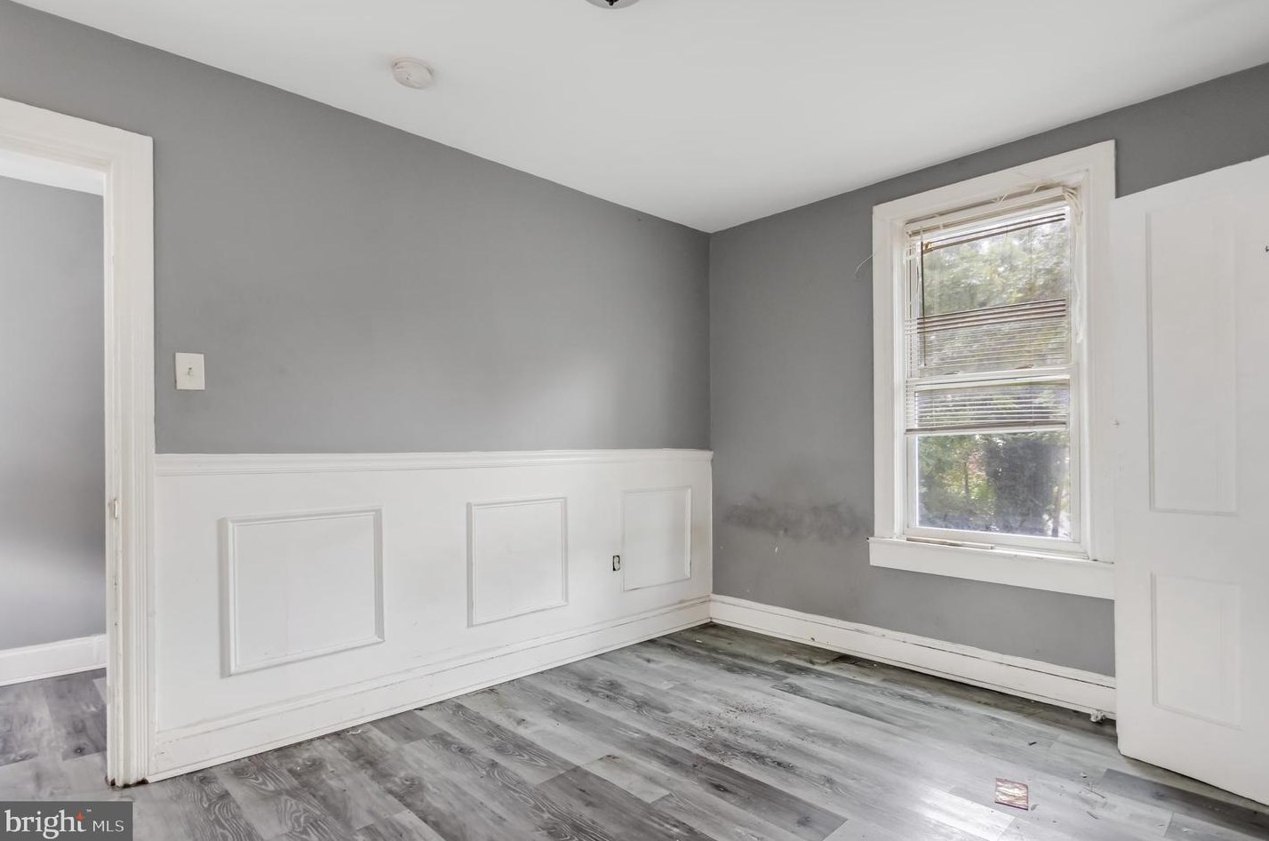 1627 W St, Washington DC  20020-5717 exterior