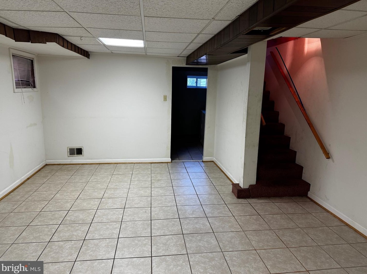 6545 Capitol St, Washington DC 20003-1344 exterior