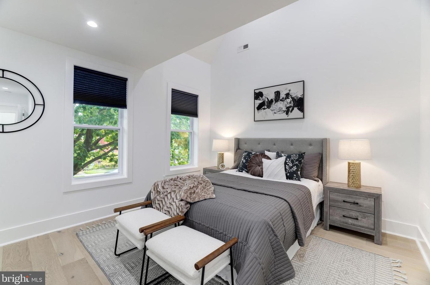 34 New York Ave, Washington DC  20001-1257 exterior