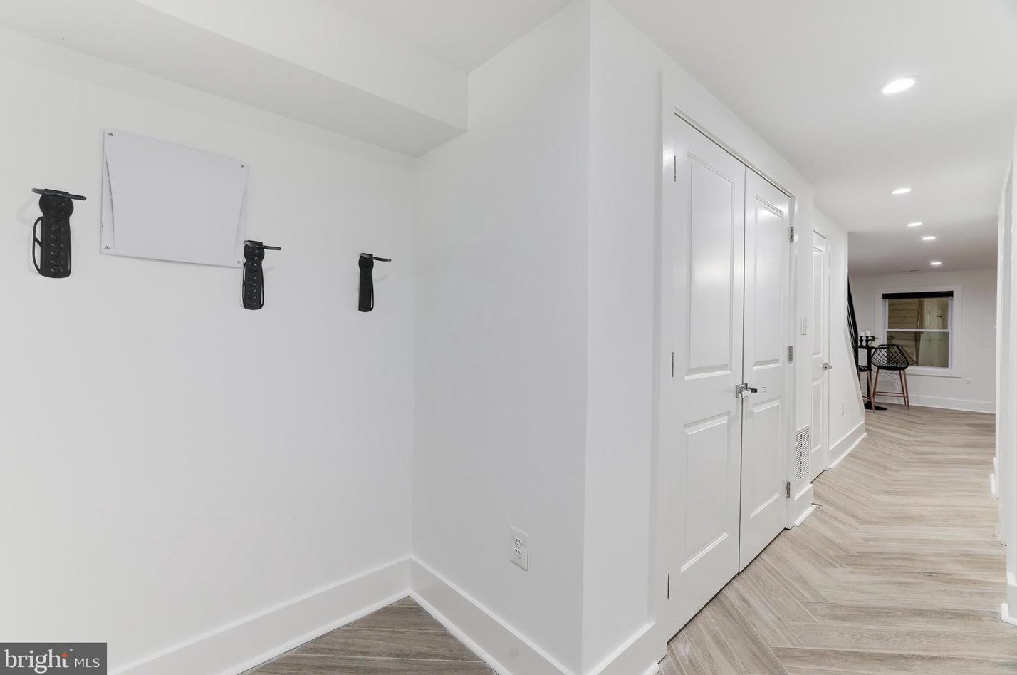 34 New York Ave, Washington DC  20001-1257 exterior