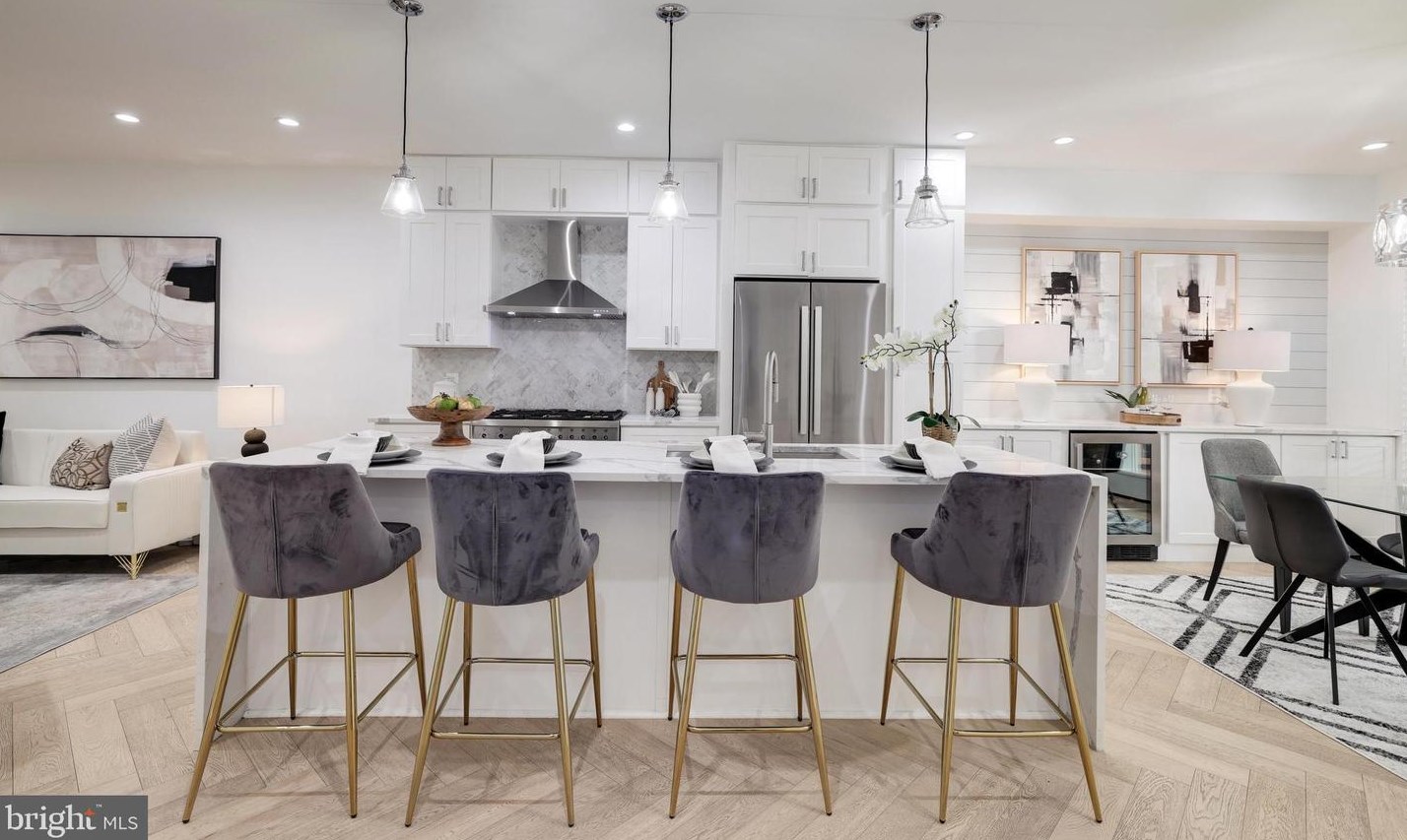 34 New York Ave, Washington DC  20001-1257 exterior