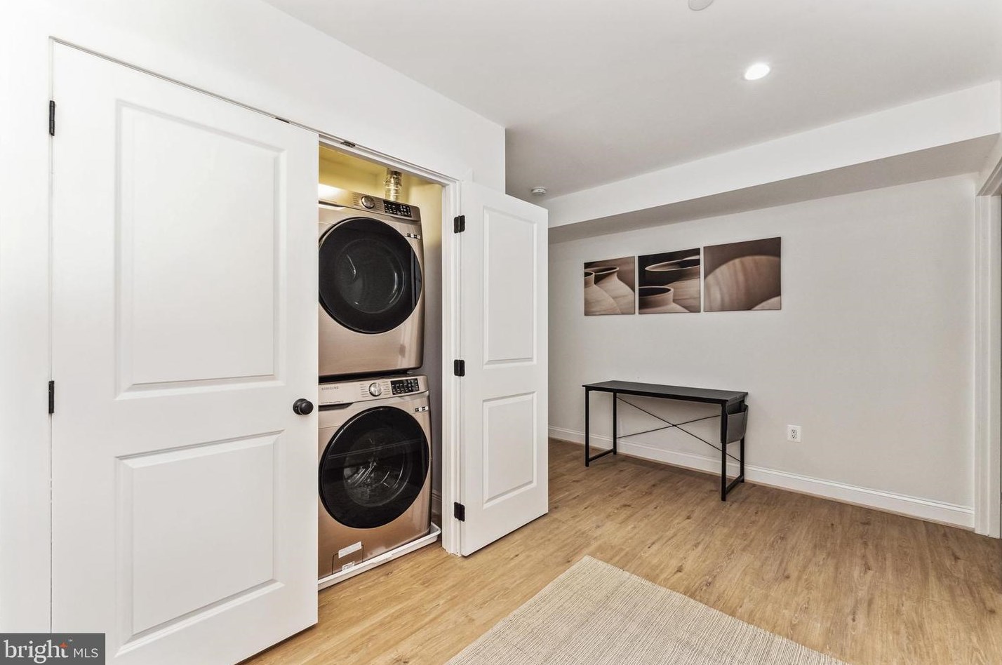 617 Park Rd, Washington DC 20010-2507 exterior