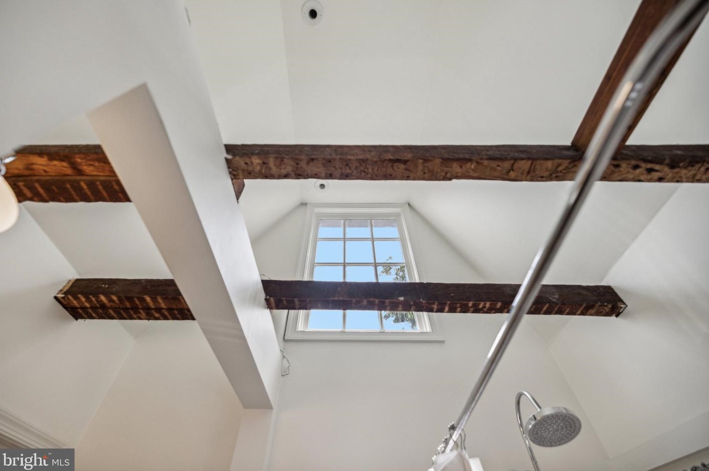 1643 35th St, Washington DC  20007-2343 exterior