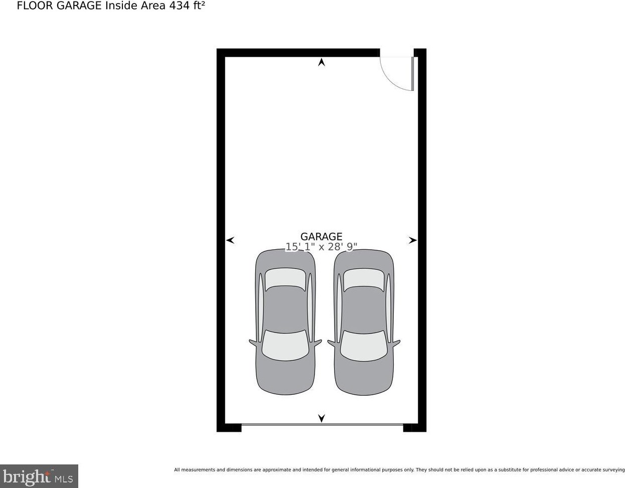 3339 18th St, Washington DC  20010-1094 exterior
