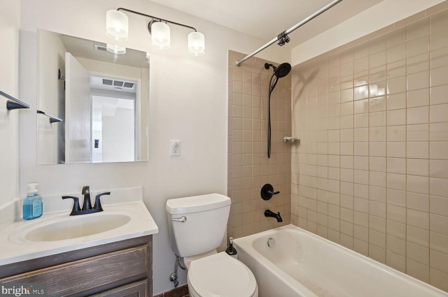 3902 14th St, Washington DC  20011-5461 exterior