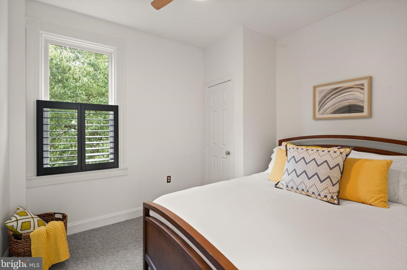 504 D St, Washington DC 20003-2057 exterior