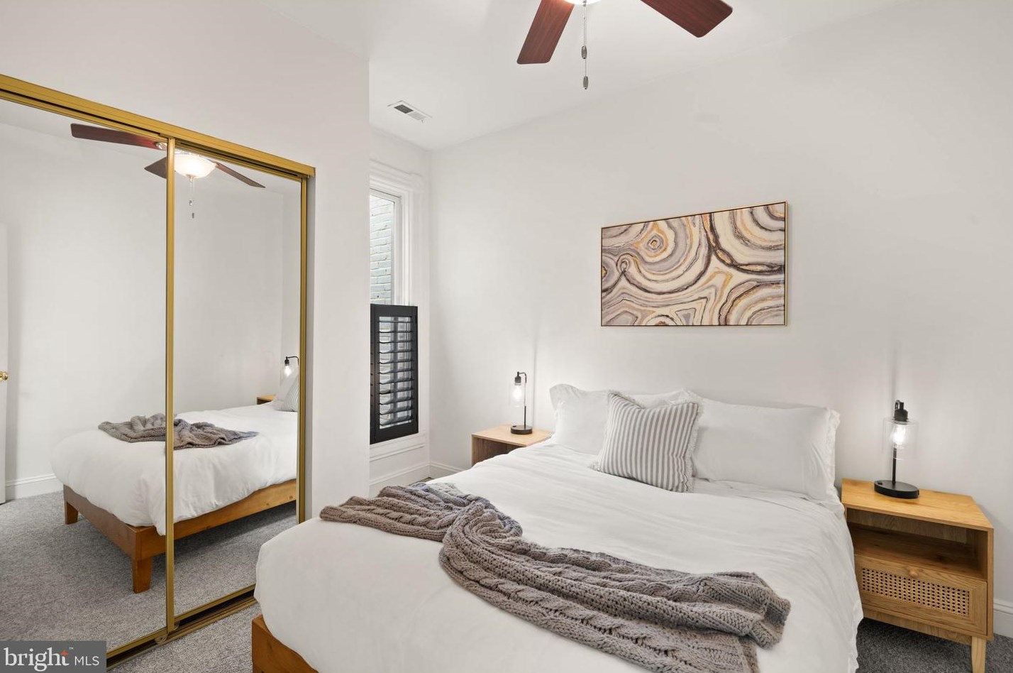 504 D St, Washington DC 20003-2057 exterior