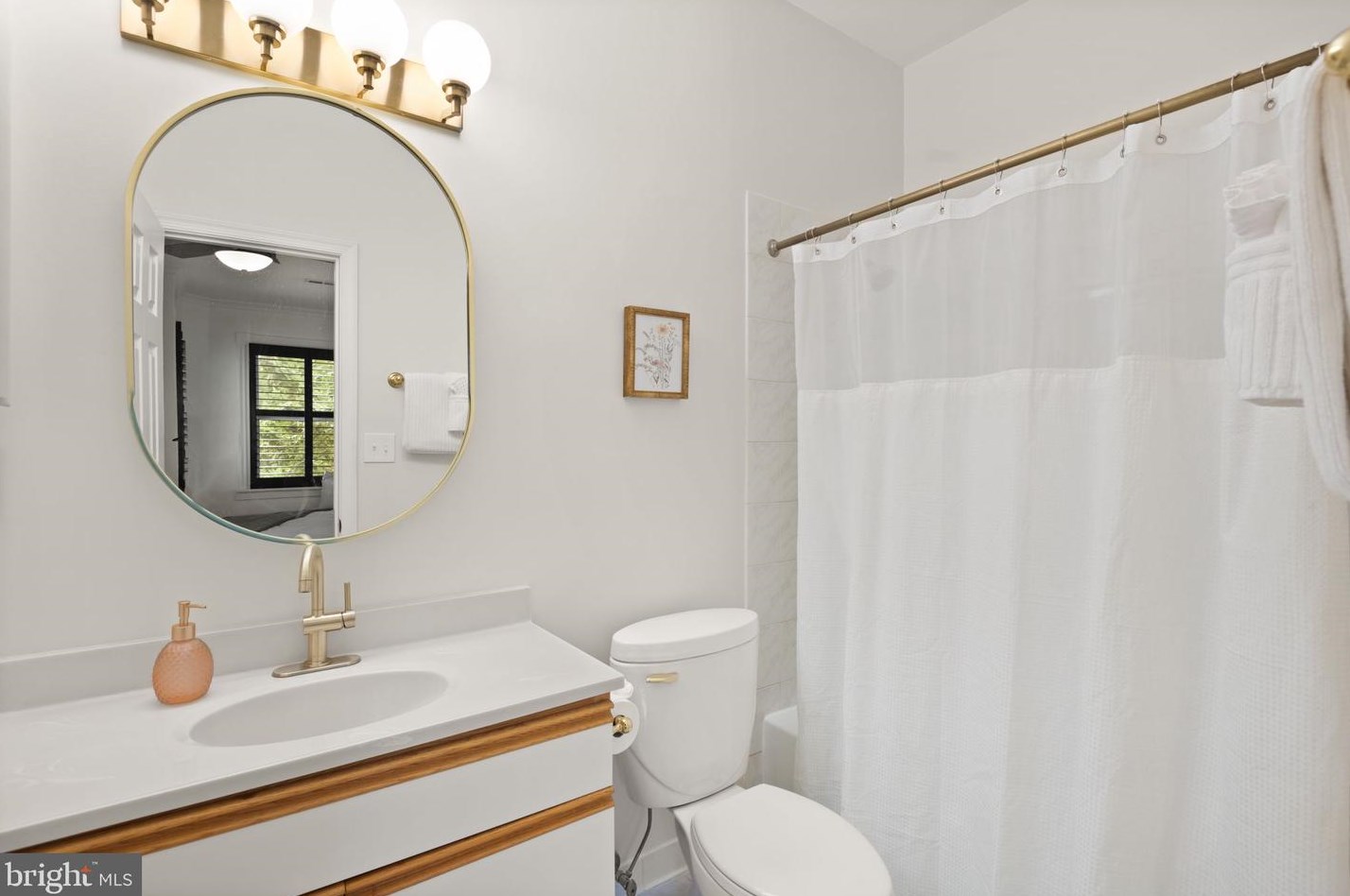 504 D St, Washington DC 20003-2057 exterior