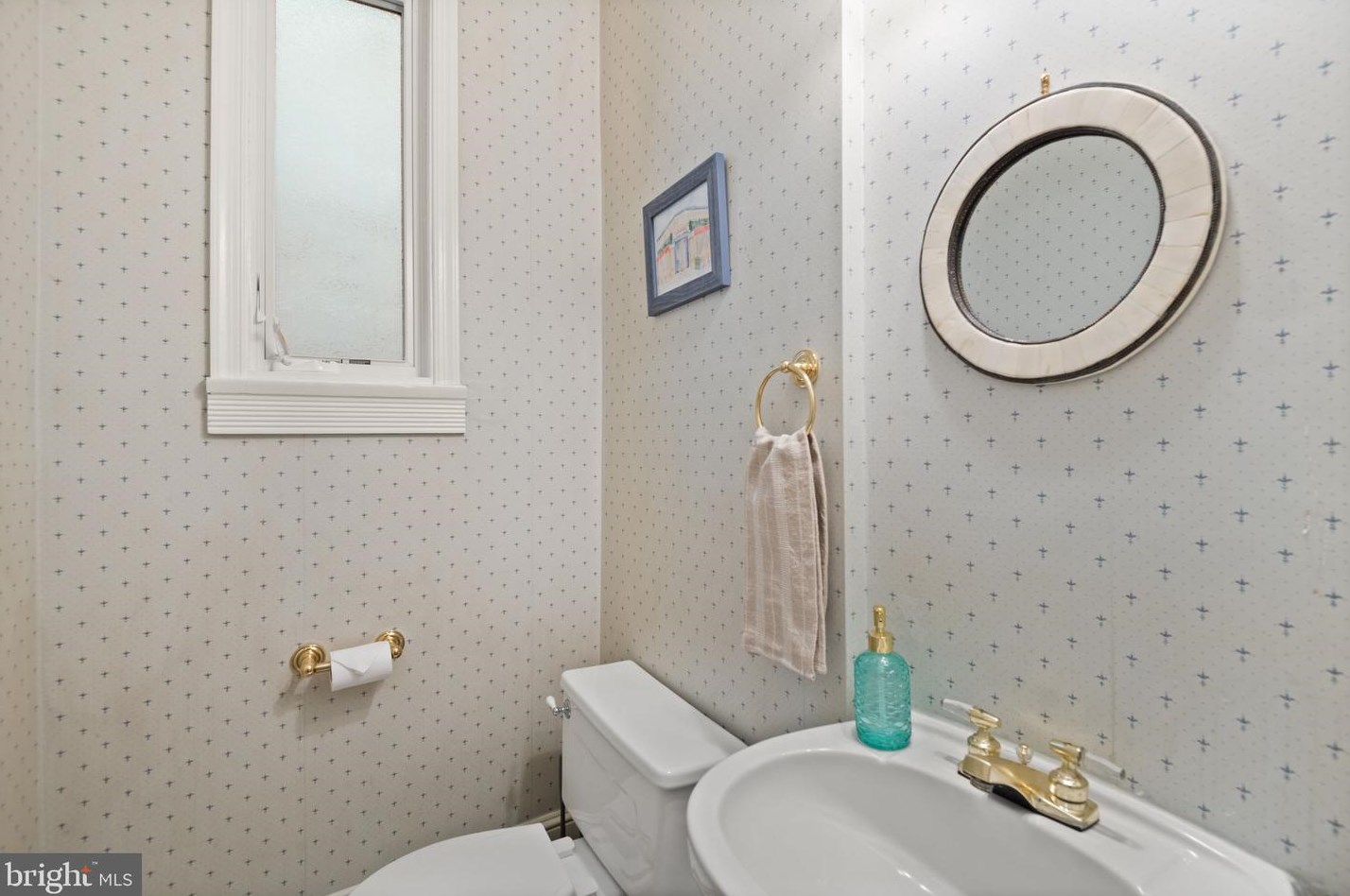 504 D St, Washington DC 20003-2057 exterior