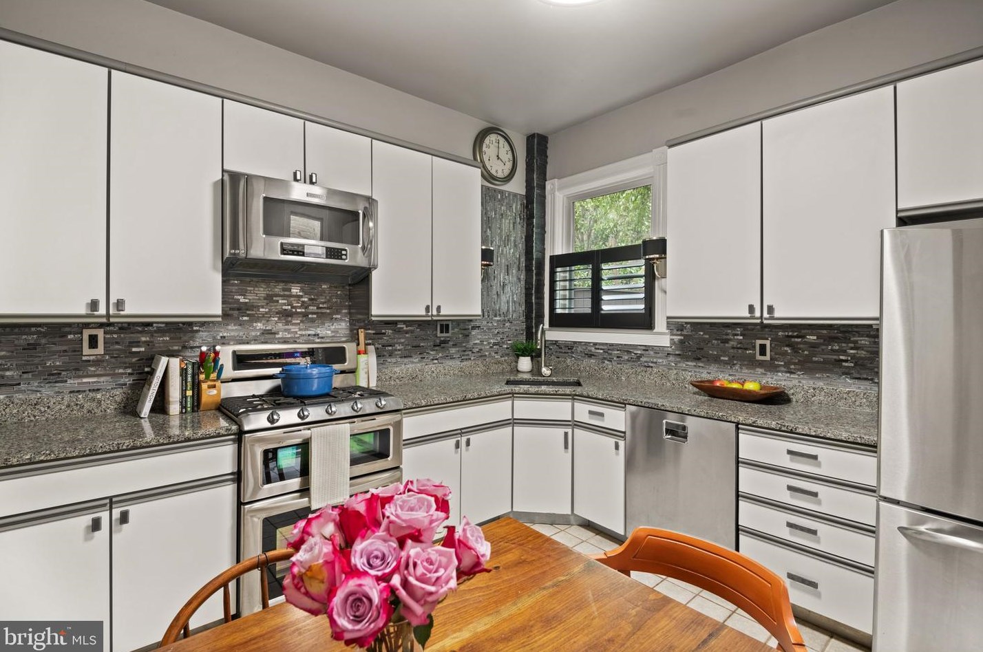 504 D St, Washington DC 20003-2057 exterior