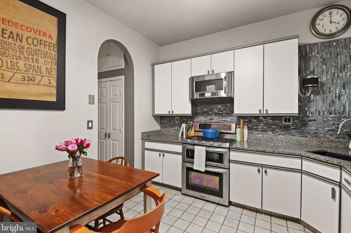 504 D St, Washington DC 20003-2057 exterior