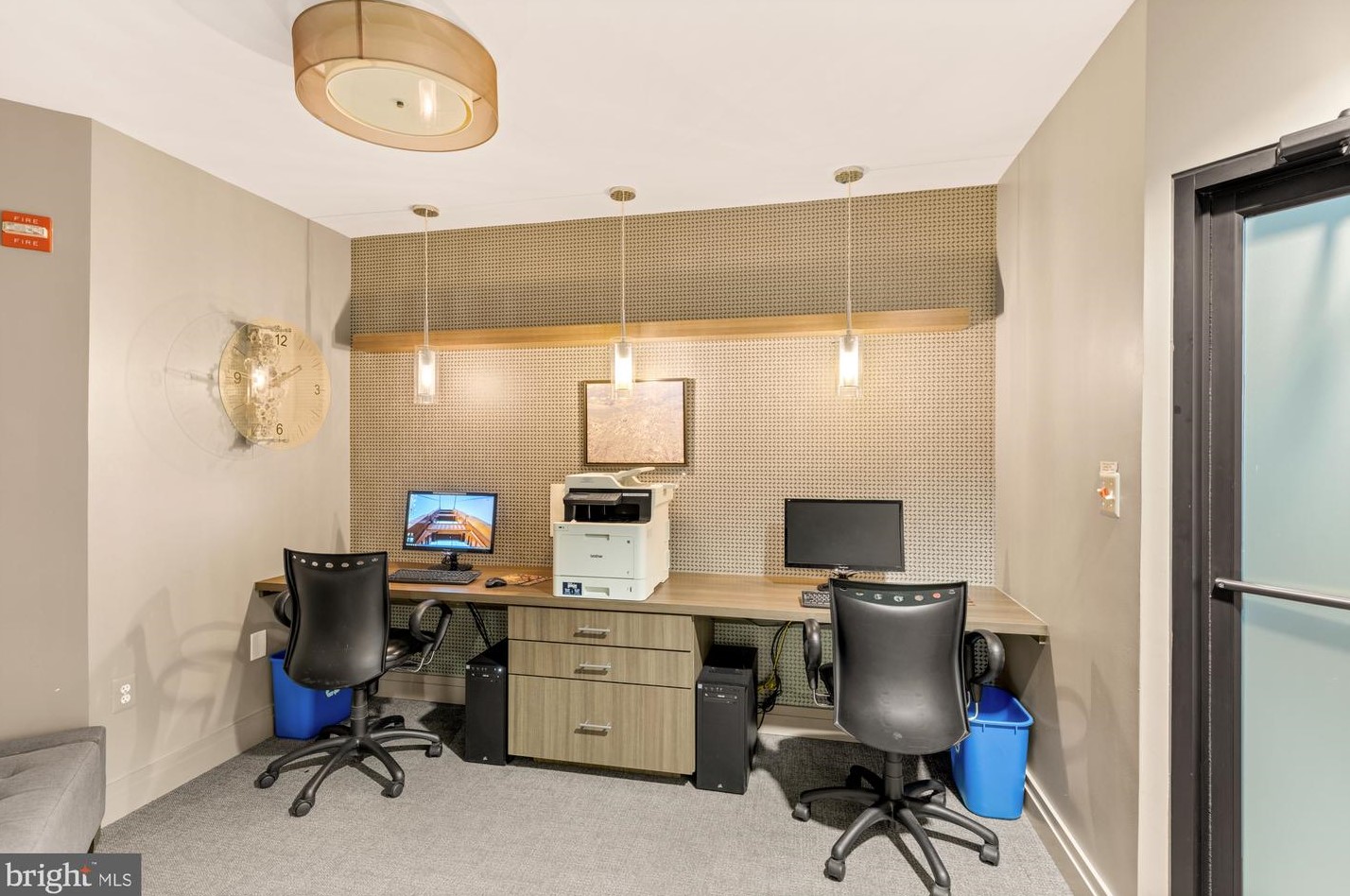 2020 12th St, Washington DC 20009-7573 exterior