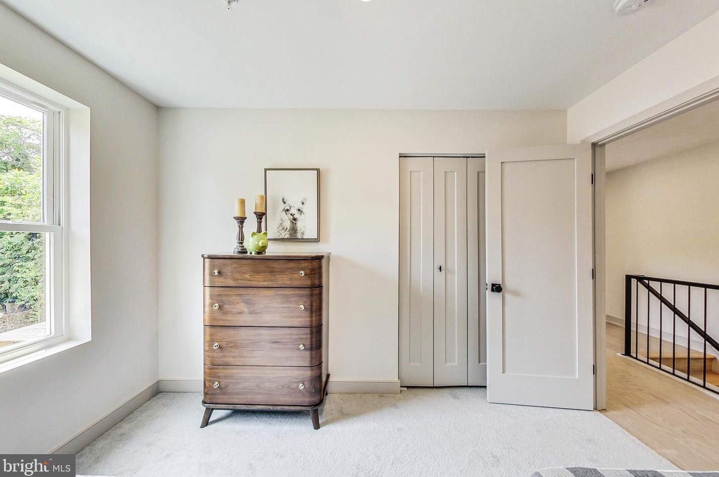 1113 48 St, Washington DC 20007-1553 exterior