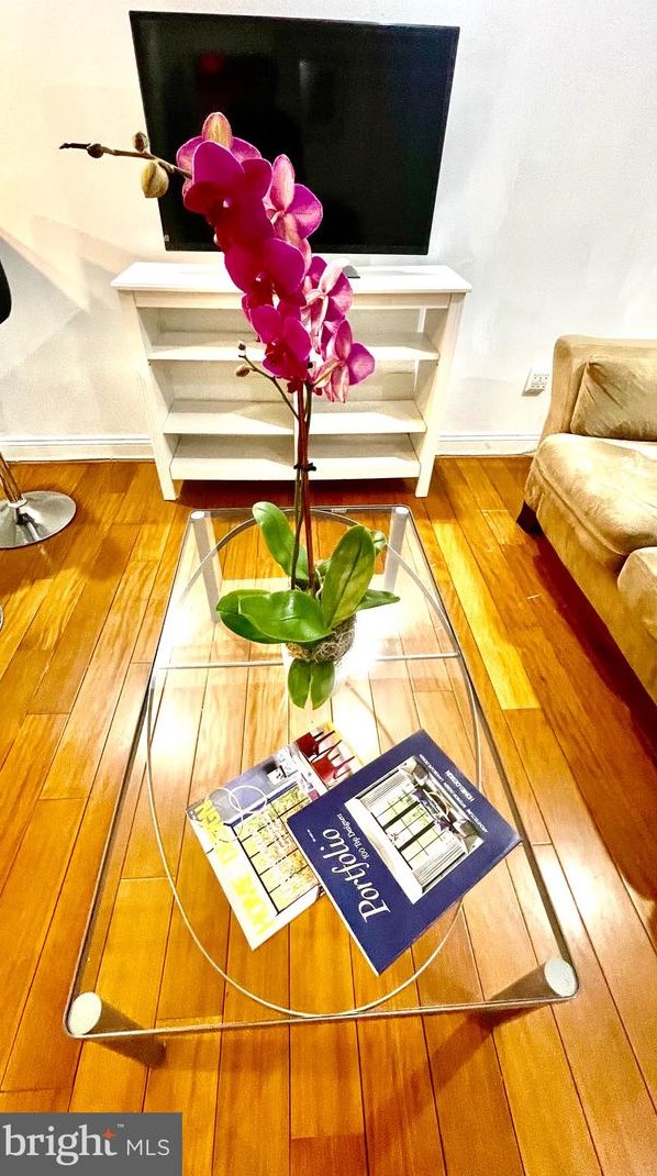 1125 12th St, Washington DC  20005-4632 exterior