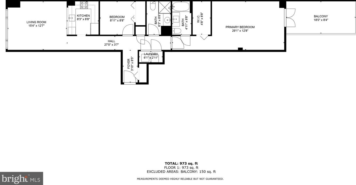 1150 K St, Washington DC  20003-4112 exterior