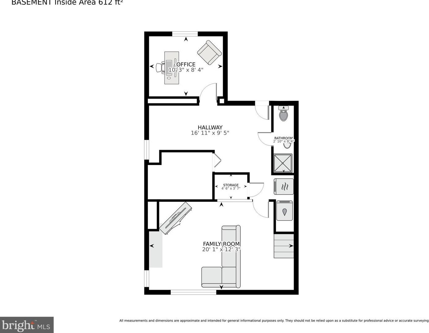 4615 Butterworth Pl, Washington DC 20016-4457 exterior