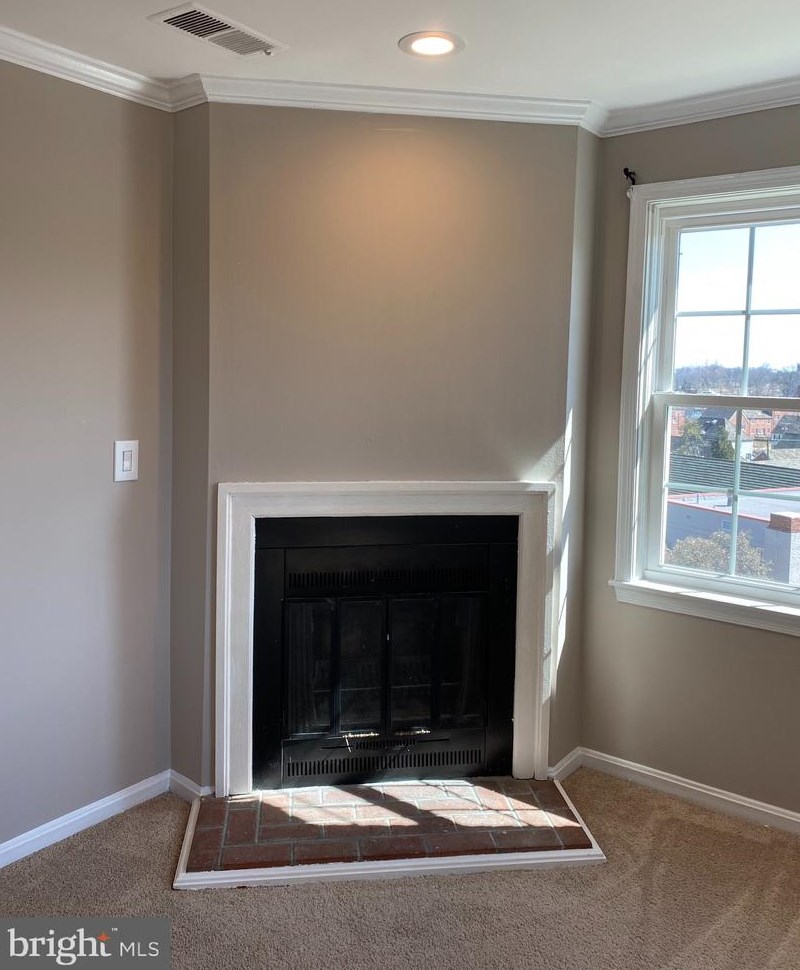 3709 Alabama Ave, Washington DC  20020-2433 exterior