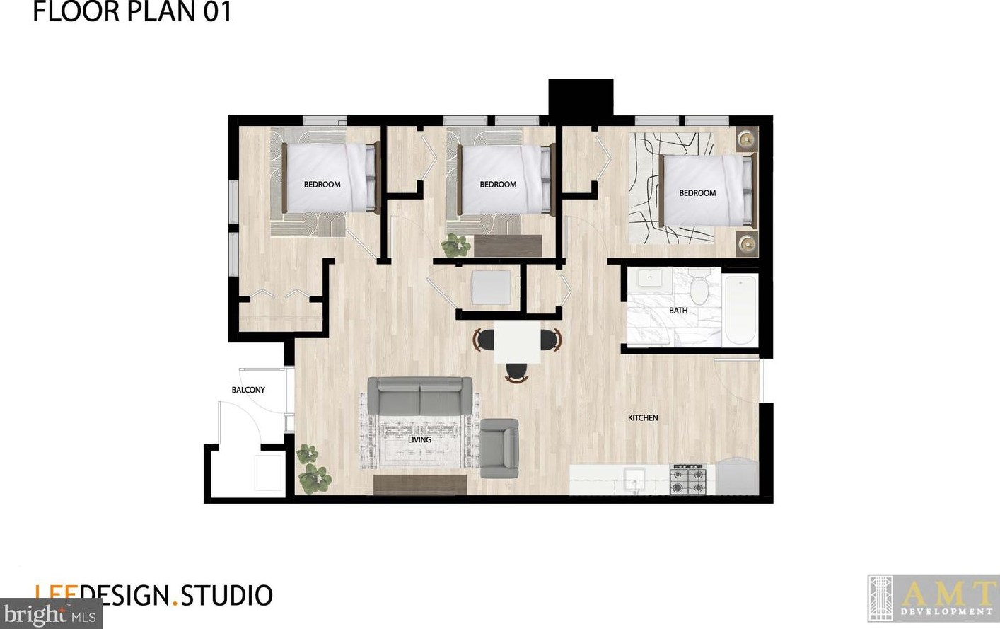 2495 Alabama Ave, Washington DC  20020-2742 exterior