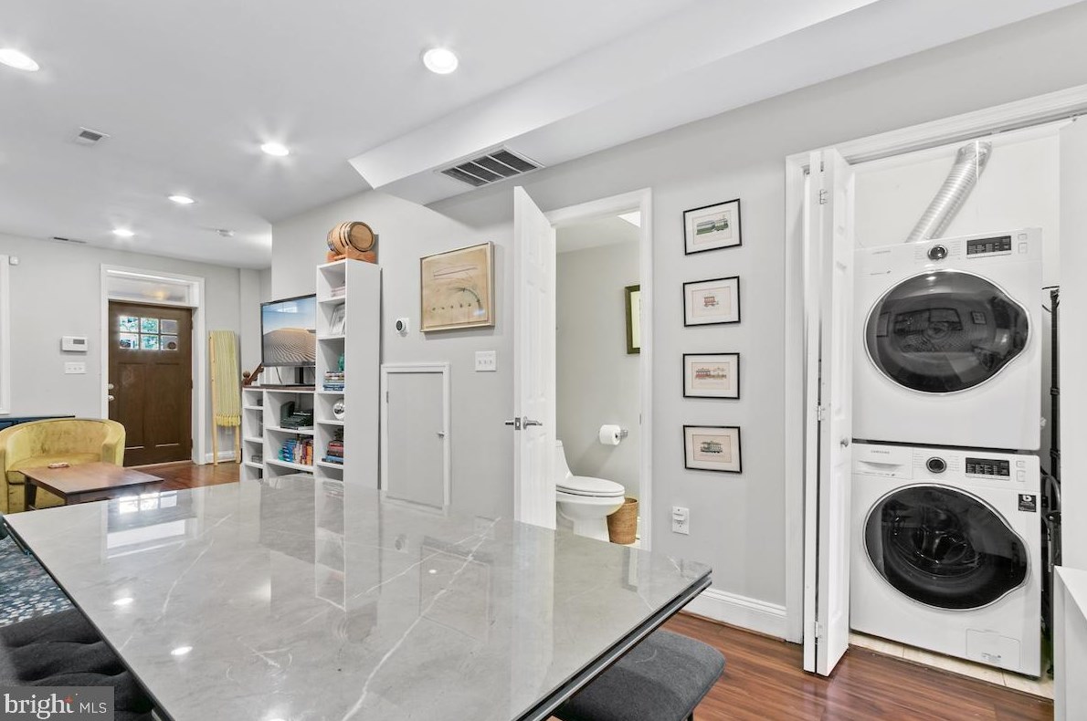 1842 L St, Washington DC 20002-3024 exterior