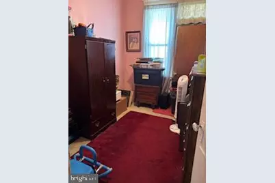 1334 Corbin Place NE, Washington, DC 20002 - Photo 9