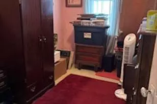 1334 Corbin Pl NE, Washington, DC 20002 - Photo 9