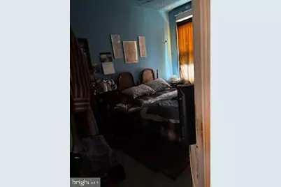 1334 Corbin Place NE, Washington, DC 20002 - Photo 11