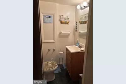 1334 Corbin Place NE, Washington, DC 20002 - Photo 13